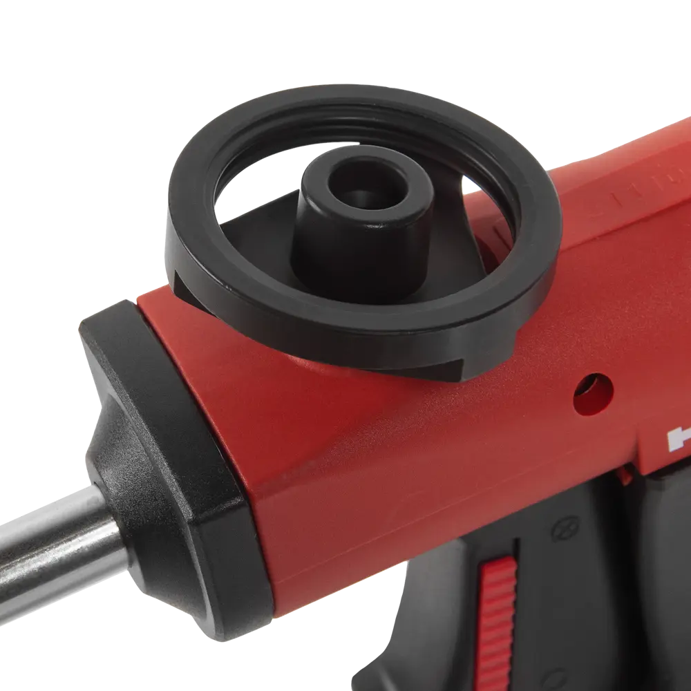 Пистолет дозировочный Hilti CF-DS 1 82233813 STLM-2210893  - Вид №2