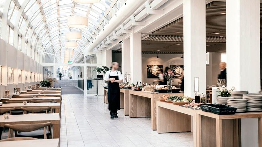 Contardi Светодиодная подвесная лампа Circus sun-id-1430540 - Вид №7