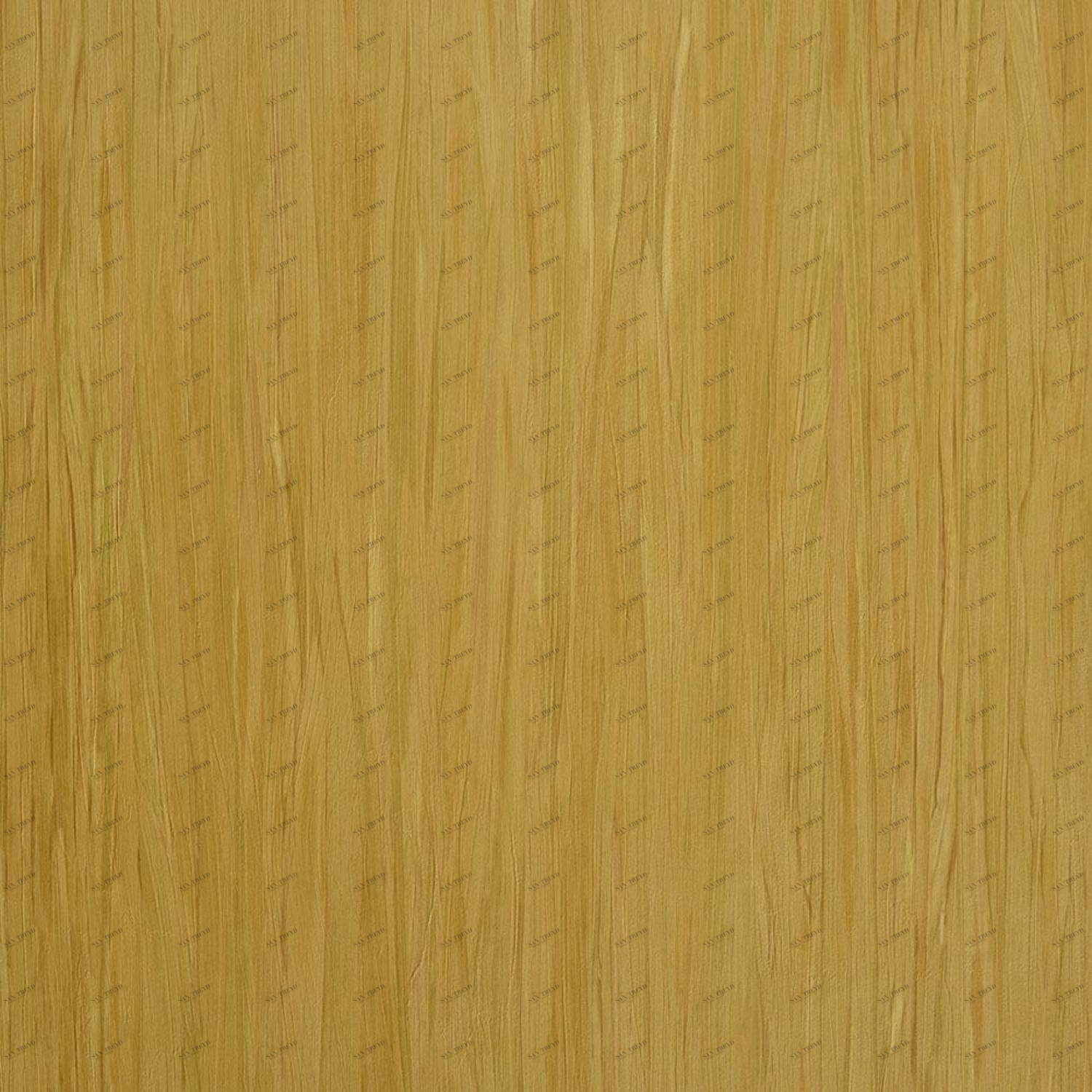 Рулон обоев CASAMANCE 9660732 Основа винил на бумаге MAKASSAR