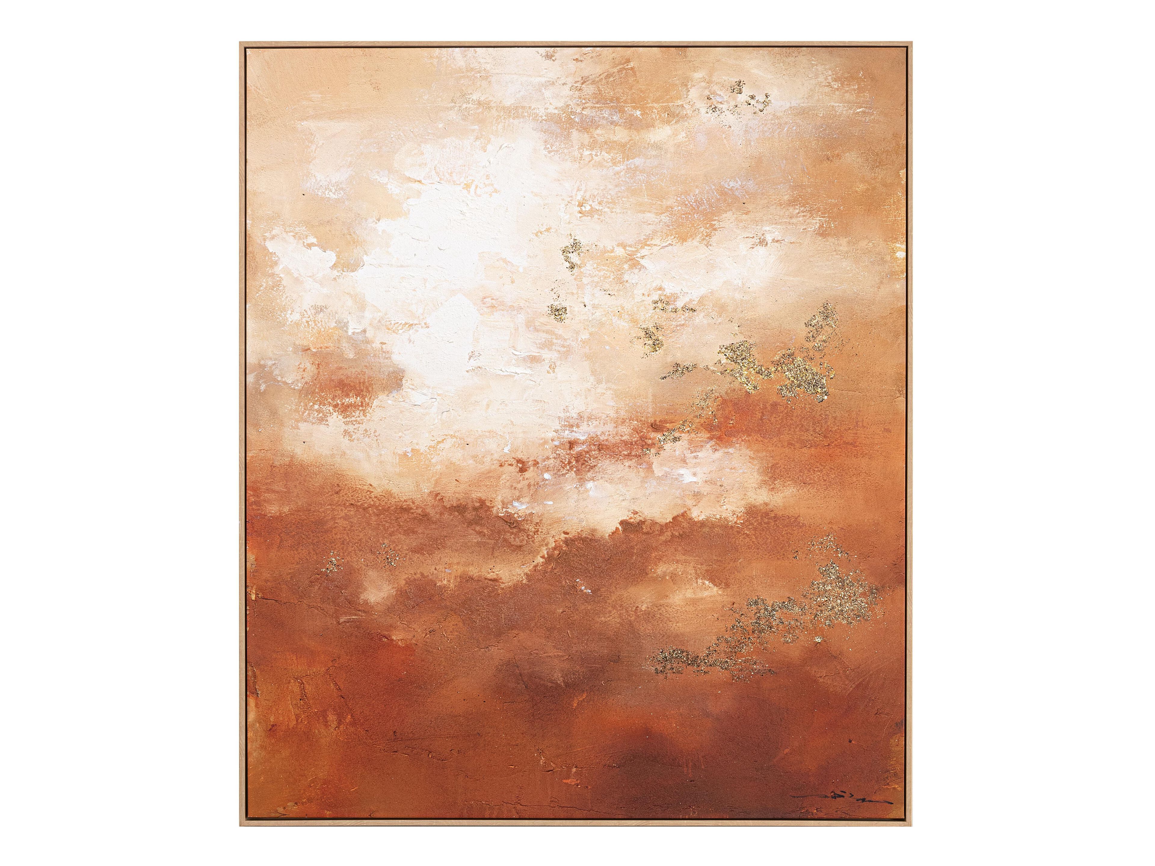 Холст рамки BIZZOTTO BOLD 680 ARCH-00095265