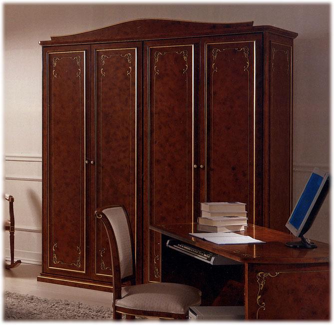 Шкаф Linda PELLEGATTA A40  - Вид №1