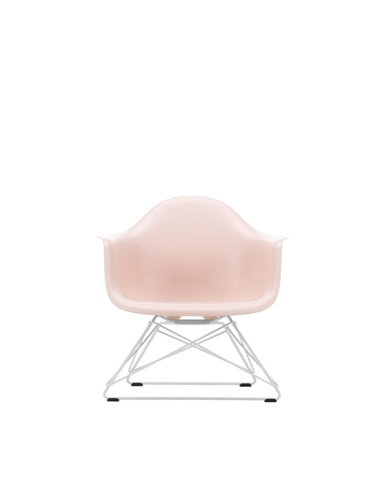 Полипропиленовое кресло с подлокотниками VITRA Eames Plastic Chair ARCH-00081390 - Вид №111