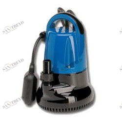 Дренажный насос SPERONI TSN 300/S 101275850