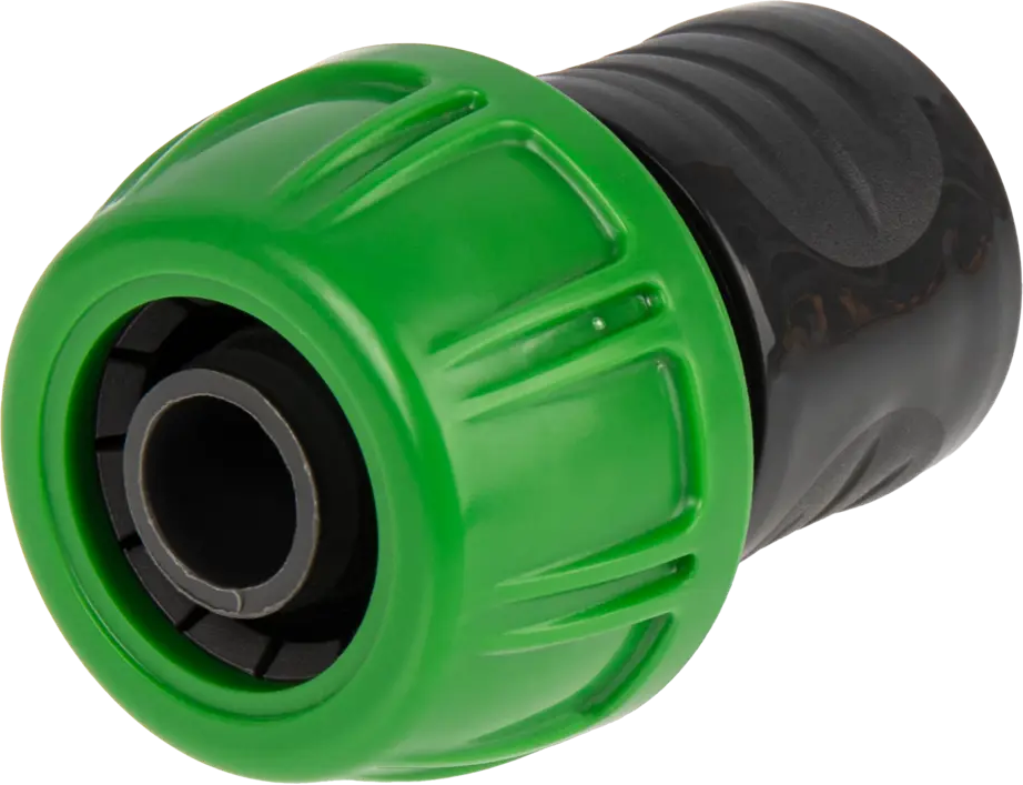 Santreyd: Быстросъёмный коннектор для шланга 3/4" 89373853