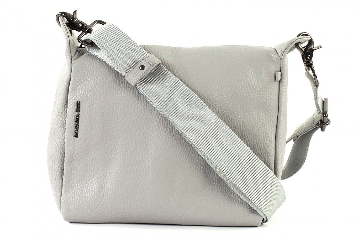 FZT52-21O Сумка FZT52 Shoulder Bag Mandarina Duck Mellow Leather  - Вид №1