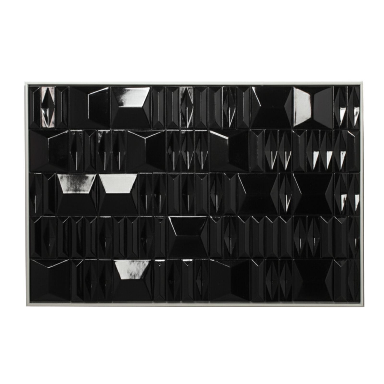 Керамическая декоративная панель Mambo Unlimited Ideas MILANO ARCH-00076982 - Вид №14