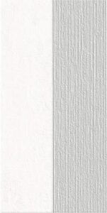 MALLORCA GREY Плитка 31,5*63