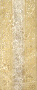 Bohemia beige 01 25х60