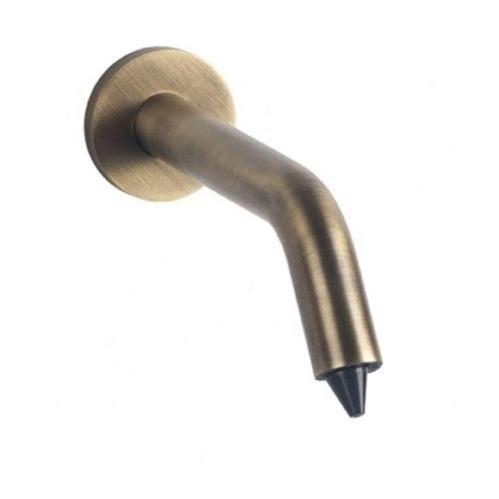 Настенный инфракрасный дозатор мыла Fontana Showers AcquaVita ARCH-00139733 - Вид №12