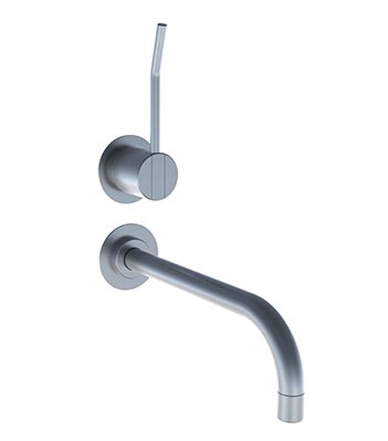 321L Раковина / Кухня vola 