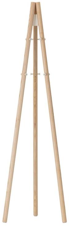 Artek Вешалка из ясеня Kiila sun-id-1420108 - Вид №8