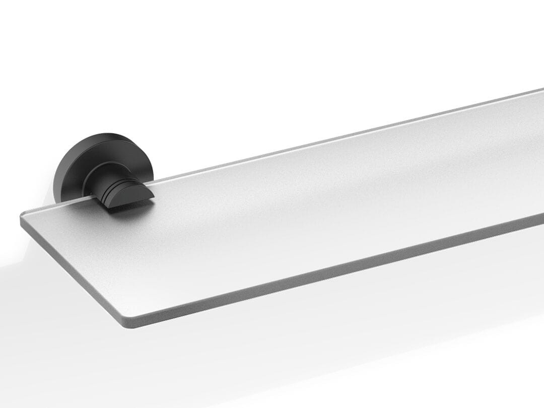 Держатели полки для ванной комнаты Decor Walther ARCH-00126578 - Вид №1