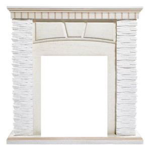 9100573 Портал Firelight Porto Classic