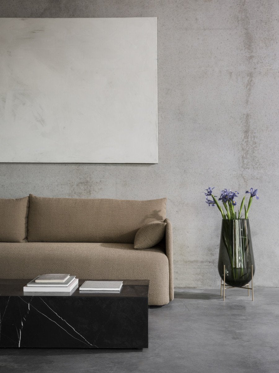 5709262074990 Диваны офсетные LuceLight  - Вид №17