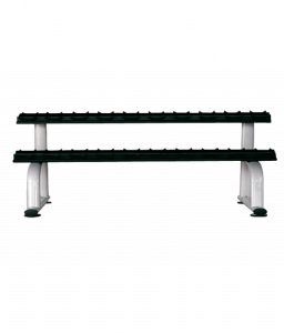 H-030L Bronze gym h-030l подставка под гантели Bronze Gym