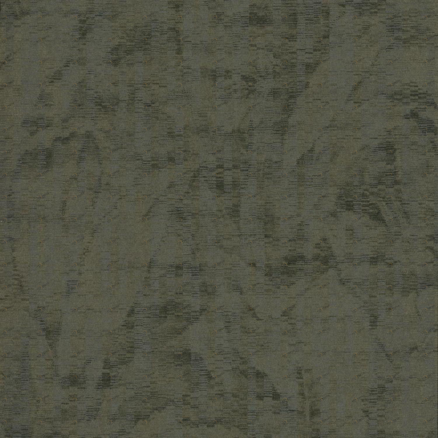 Рулон обоев CASAMANCE 73120349 Основа нетканая бумага CANOPEE