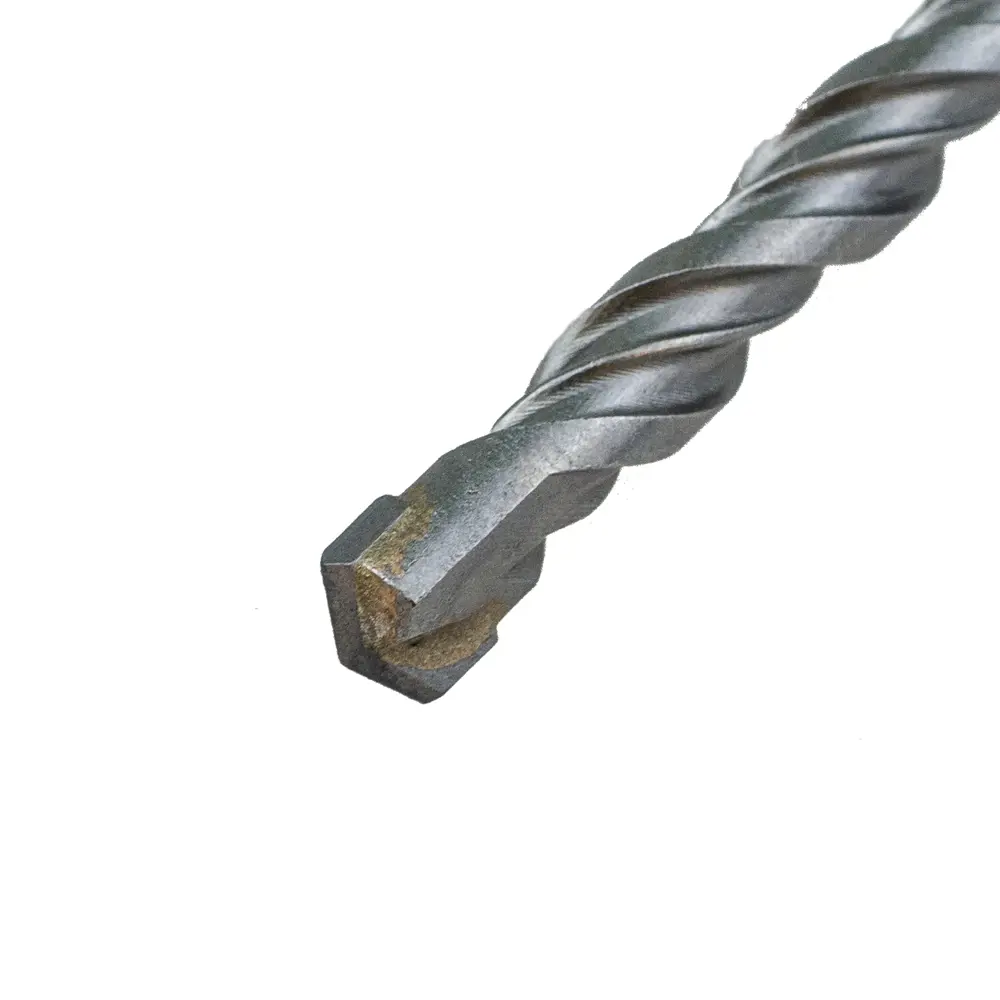 Сверло по бетону Dexter Pro 7x110 мм 18622821 STLM-2047963  - Вид №1
