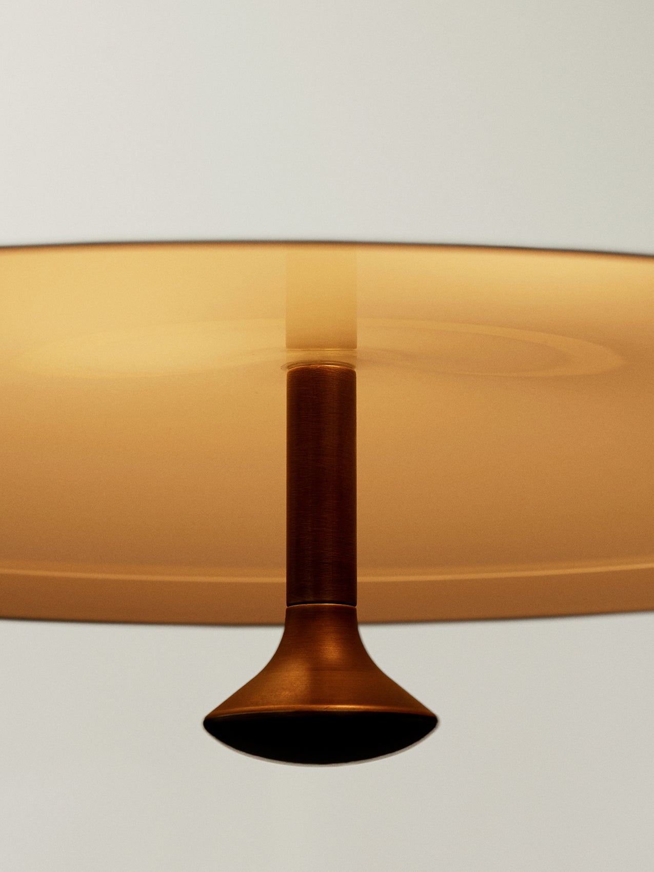 5709262049028 Кулон Levitate LuceLight  - Вид №3