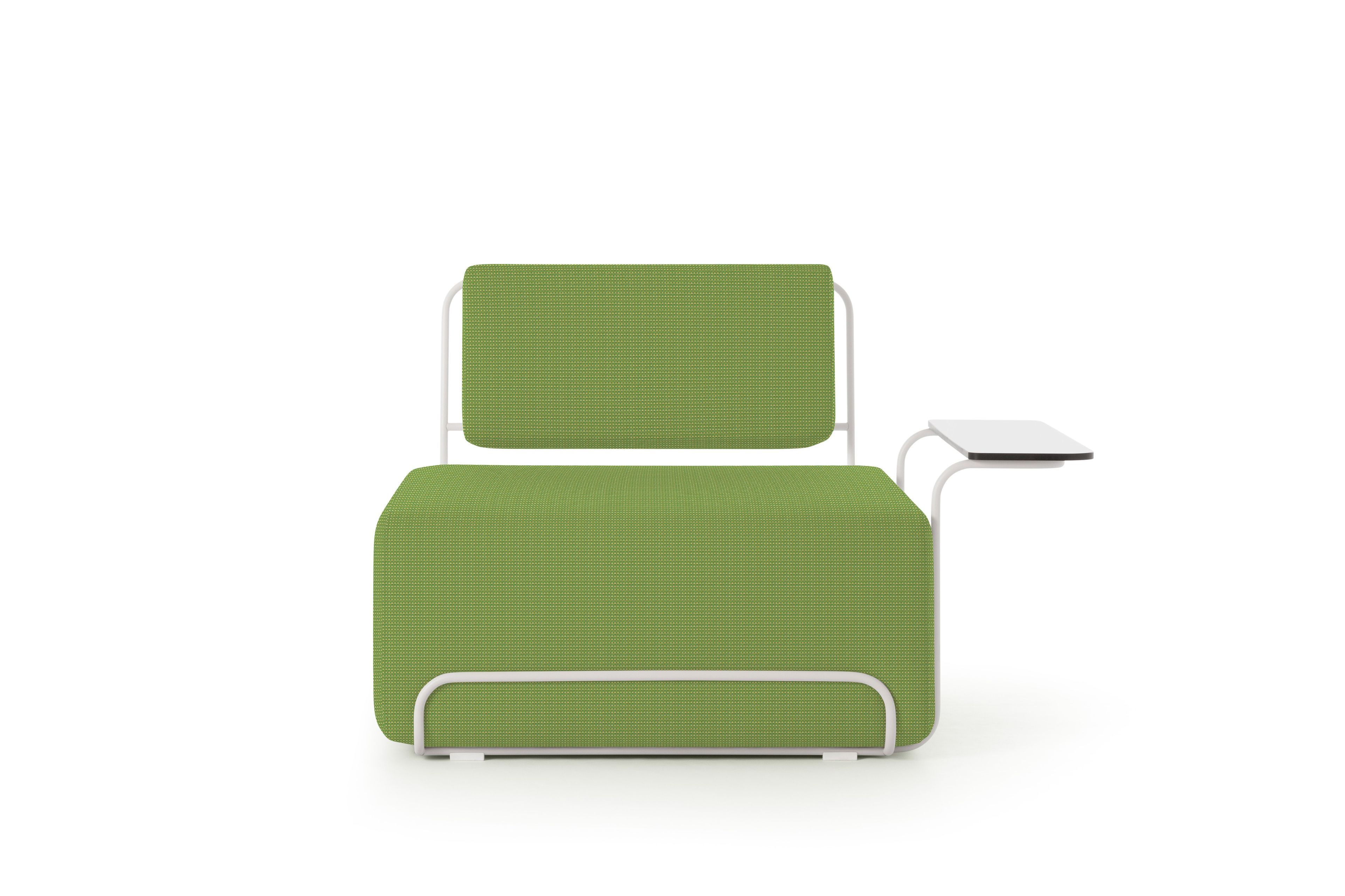 Тканевое кресло с подлокотниками Diabla Lilly ARCH-00000222 - Вид №51