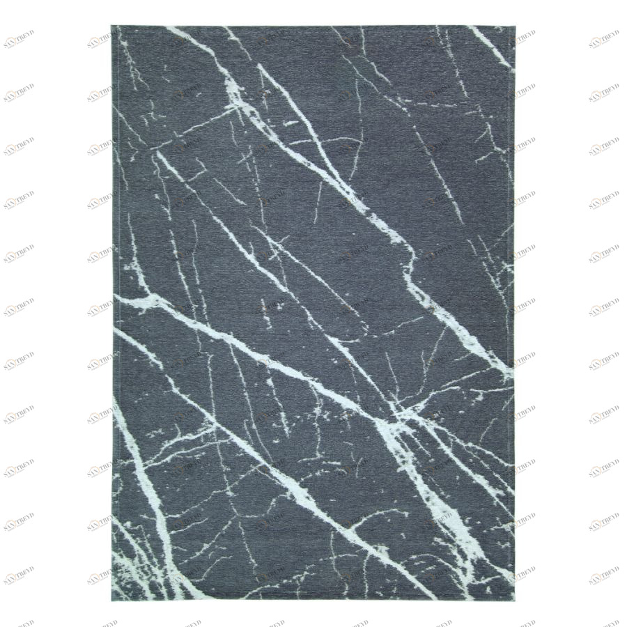 Ковер Pietra, 200х300 см, бежевый Carpet Decor C1134