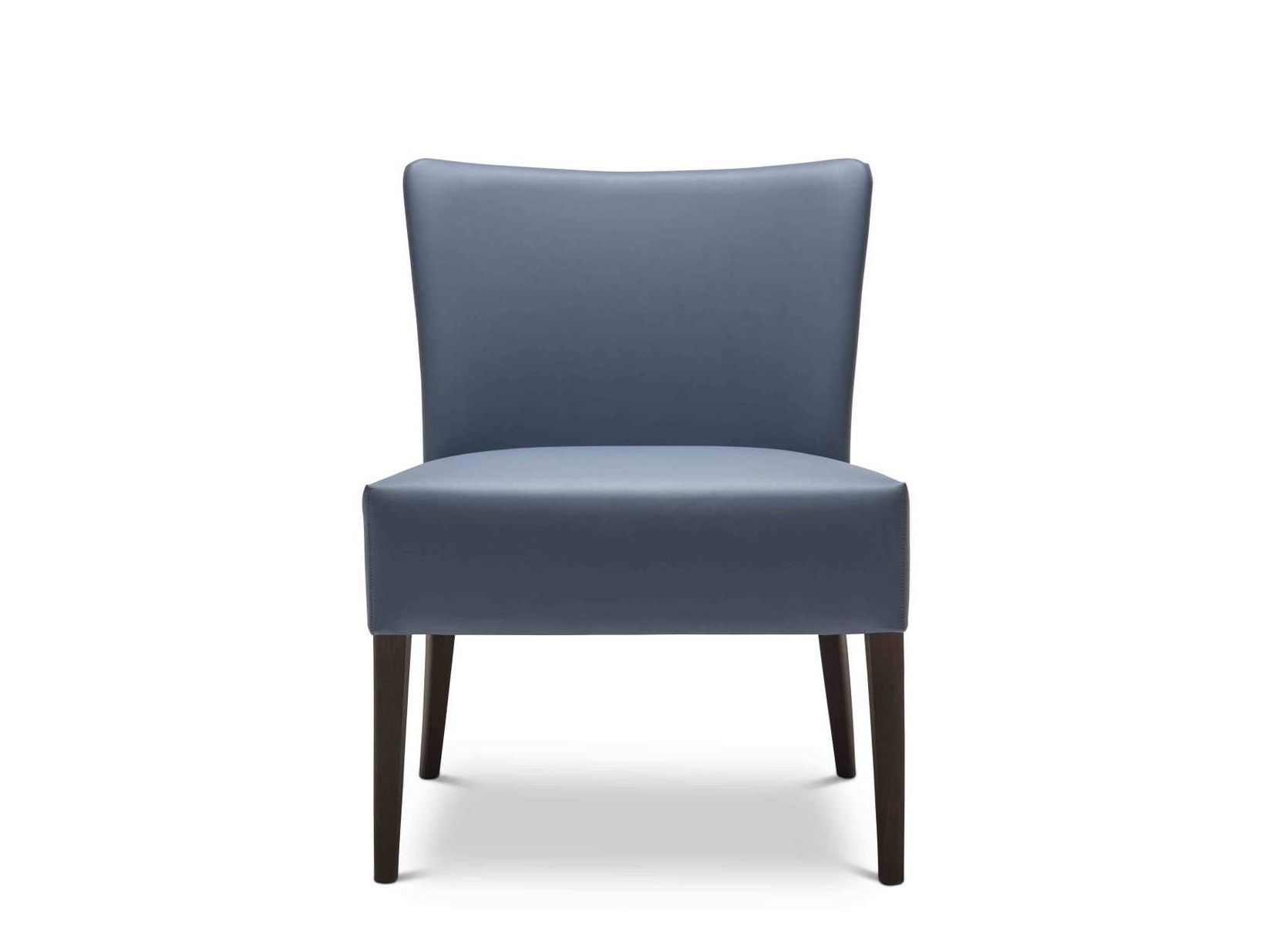 Тканевое кресло Origins 1971 Noblesse ARCH-00110213 - Вид №1