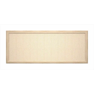 Экран для радиатора Глория МДФ 150x60 см дуб сонома 85305375 STLM-2028360
