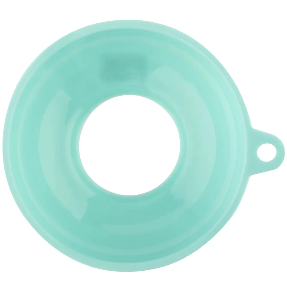 Воронка Santreyd для удобного перелива жидкостей с широким горлом 89369732 STLM-0846351 - Вид №2