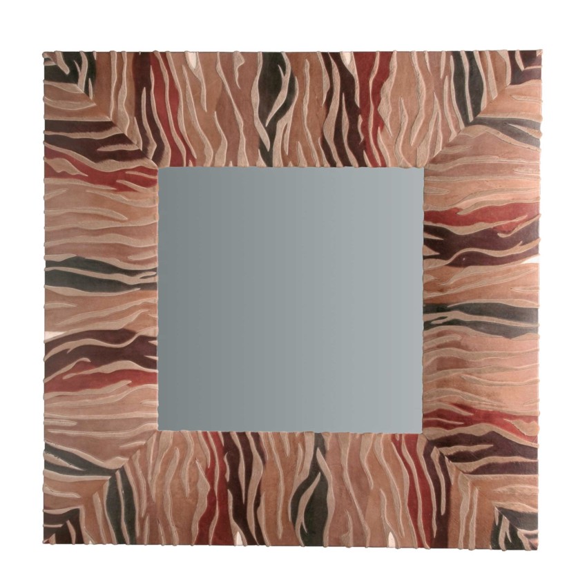 2202 Specchio Bianchini&Capponi DECO Bianchini Capponi - Вид №12