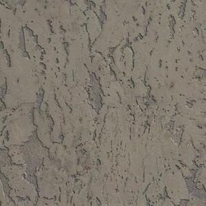 Пробка CorkStyle Mountain Kenya (Гладкая) 600х300 мм.