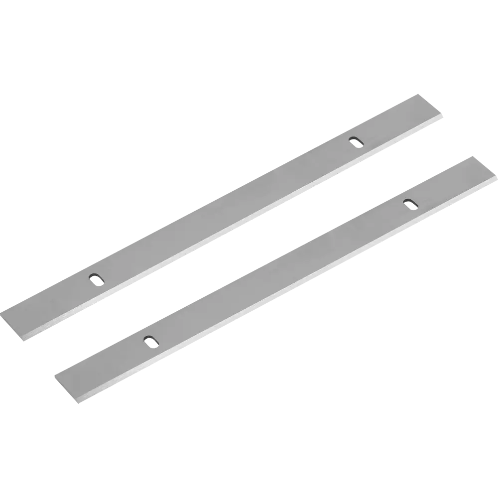 Ножи для рейсмуса Einhell KWB 210 мм (комплект 2 шт) 82959711 STLM-0038331