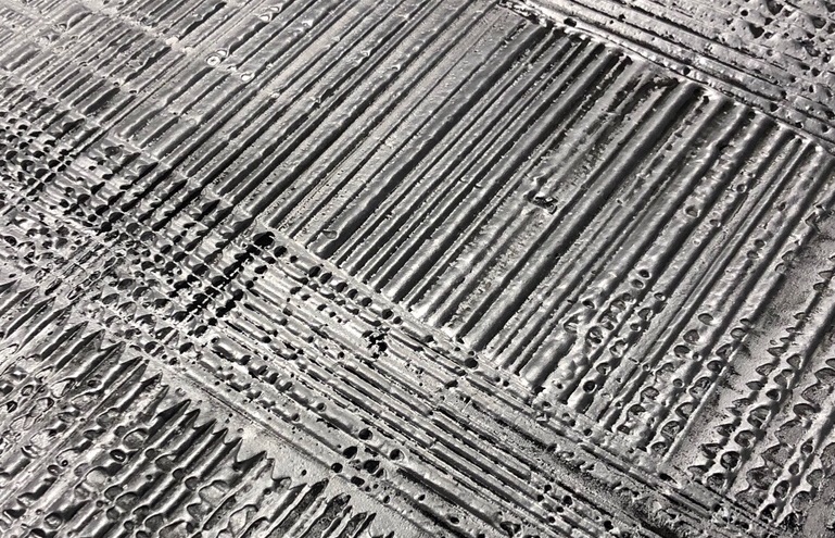 Электрический радиатор 220 x 70 cm Granit Cinier  1700 Вт sun-id-1217951 - Вид №6