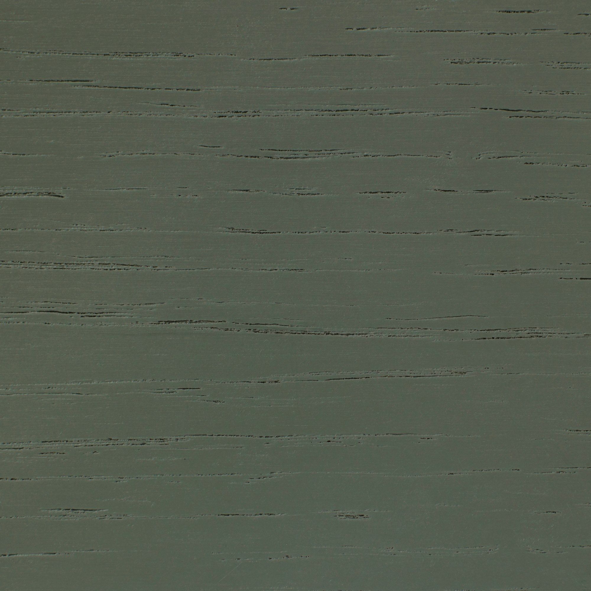 Штабелируемое кресло с мягким сиденьем Hay Soft Edge ARCH-00050283 - Вид №19