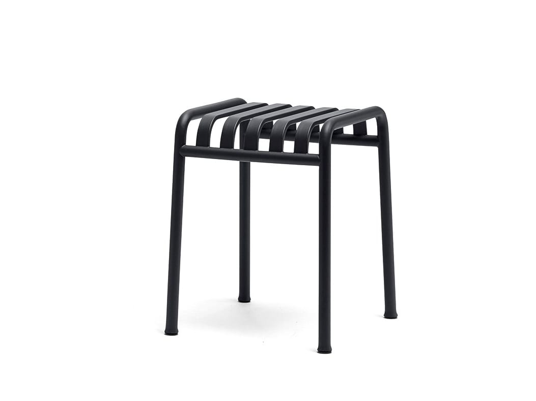 Стальной садовый стул Hay Палисад ARCH-00069681