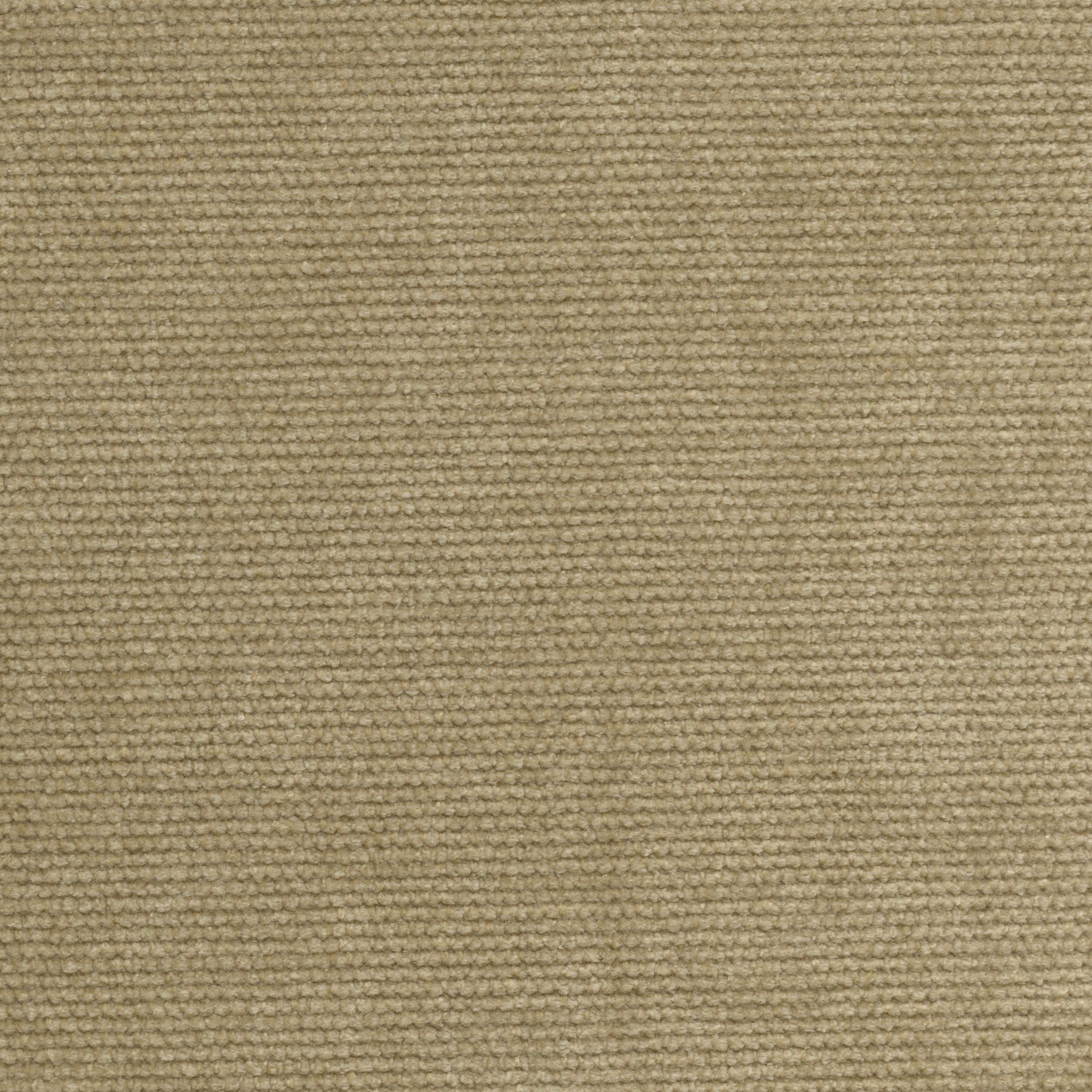 Мягкая и съемная двуспальная кровать Casamania & Horm кровать Figi ARCH-00068995 - Вид №127