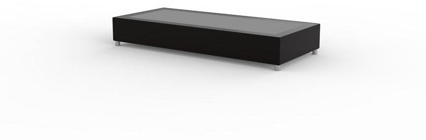 Mobilspazio Односпальная мягкая кровать для гостиниц Zeus sun-id-1480284 - Вид №8