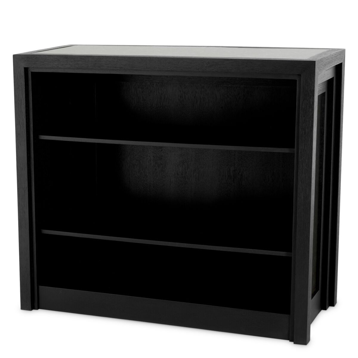 Деревянный шпон барный шкаф Eichholtz Metropolitan ARCH-00152564 - Вид №3