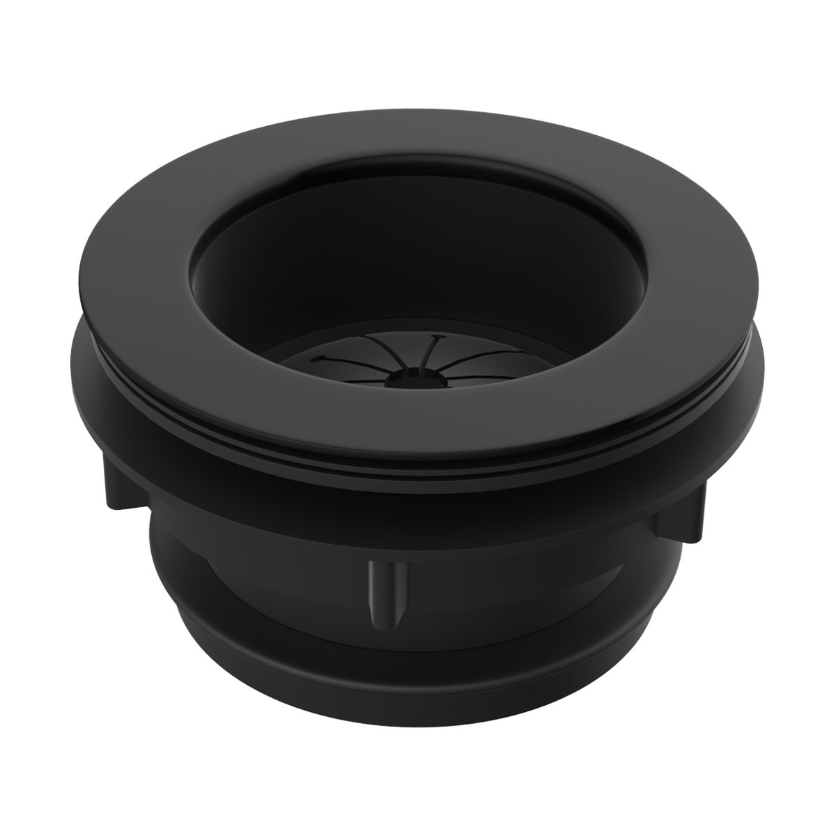 NA-04 GB OMOIKIRI 4956820