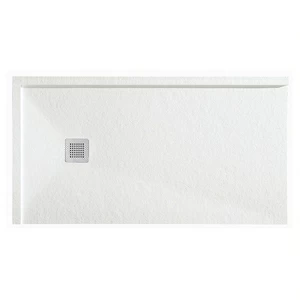 Душевой поддон Forma frame L 160 см 5FFF8N1