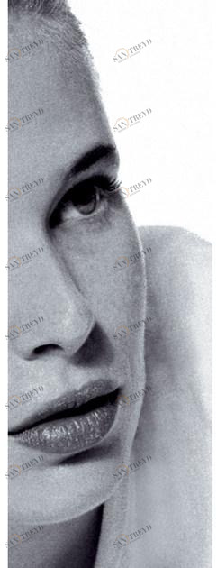 Gamma & Bross First class  Rpo007co 