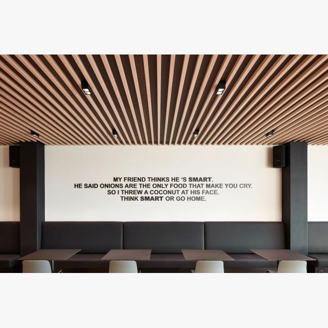 Прямоугольный потолочный светодиодный прожектор Deltalight Boxy ARCH-00099360 - Вид №2