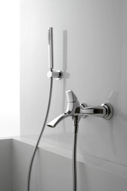 Rubinetterie Treemme Hedo'  Rtd0150  - Вид №2