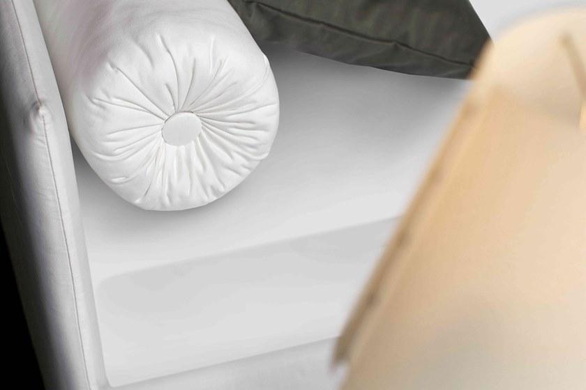 Bonaldo Кровать-контейнер одинарная со съемной крышкой sun-id-1485384 - Вид №2