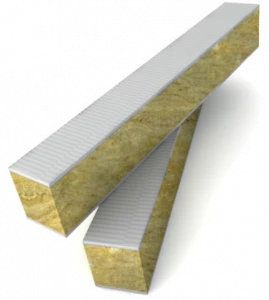 AF SYSTEMS Противопожарная защита компенсаторов