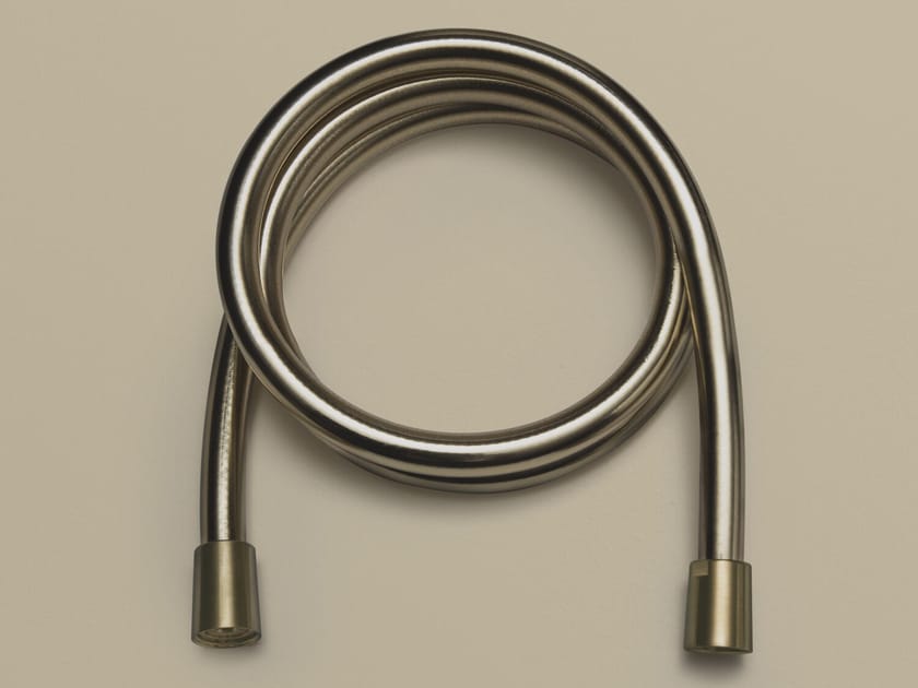 ПВХ шланг для душа Hotbath Guy ARCH-00148497