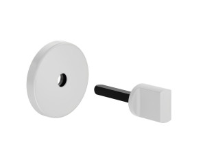 Дверная фурнитура