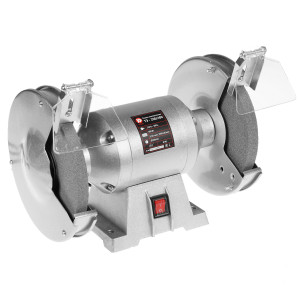 Точильный станок Калибр ТЭ-200/480 1241644