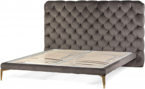 2000983179463 Кровать windsor, 180x200 Dorelan