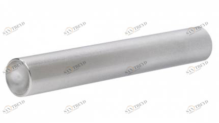 FB.S1P.12 Стопор Waterrevolution Line S22 Water Evolution 