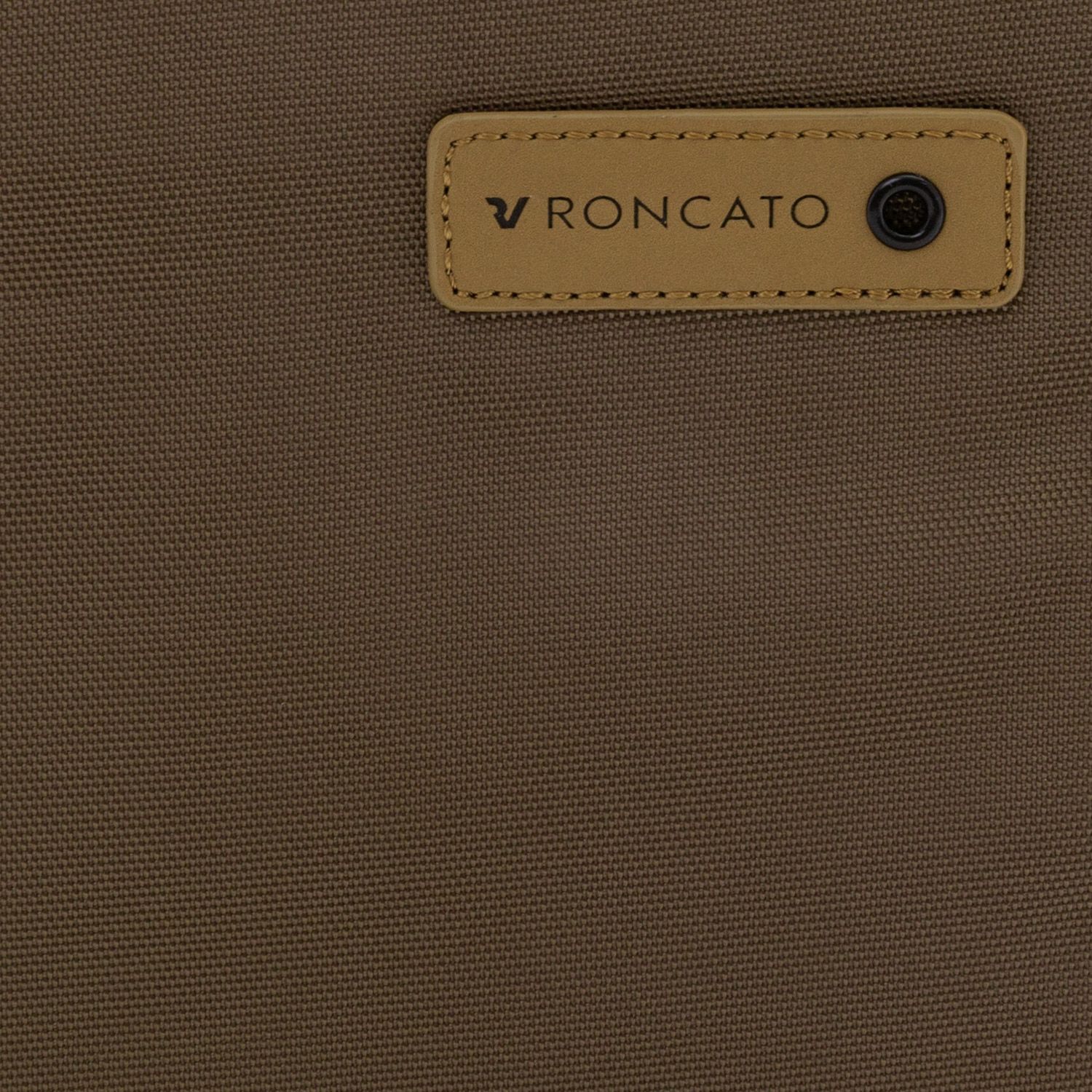 2355-15 Сумка для ноутбука 2355 Roncato Sahara - Вид №2