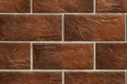 Бештау 1-27-03